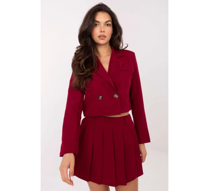 Sada model 218014 Italy Moda Sada model 218014 Italy Moda