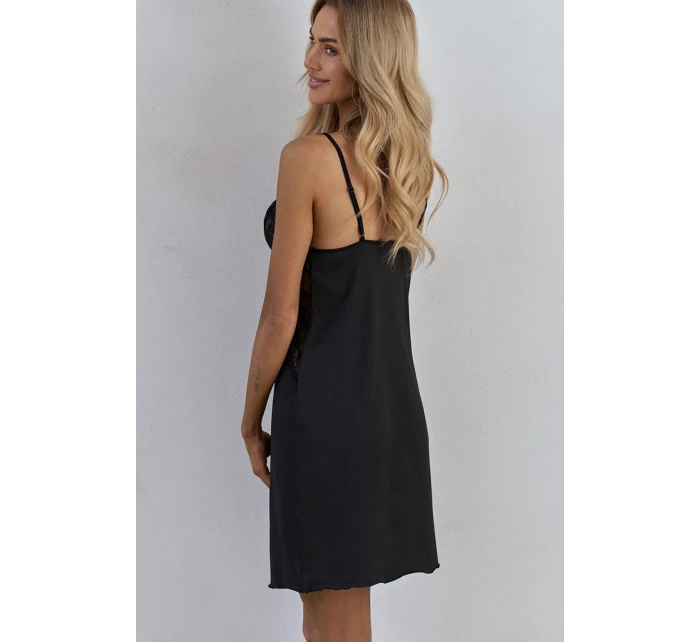 Sexy tričko  model 222636 Pure Sin