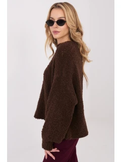 Svetr  model 223097 Factory Price
