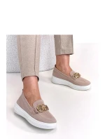 Tenisky model 224574 Solea Tenisky model 224574 Solea