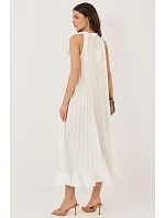 Společenské šaty  model 226962 Rue Paris