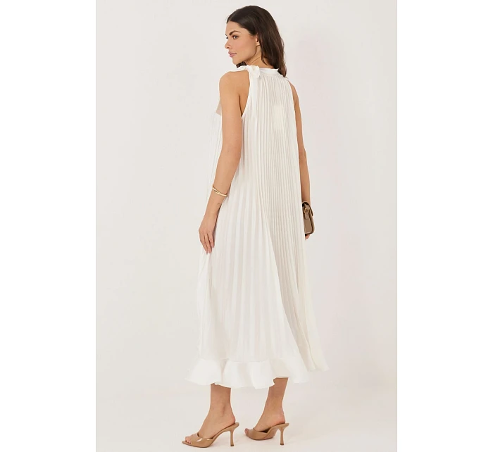 Společenské šaty  model 226962 Rue Paris