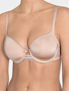 Polstrovaná podprsenka model 229498 Triumph