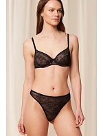 Soft model 230278 Triumph Soft model 230278 Triumph