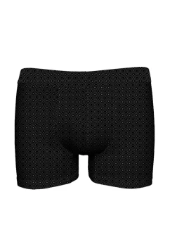 Pánské boxerky model 20568260 - John Frank