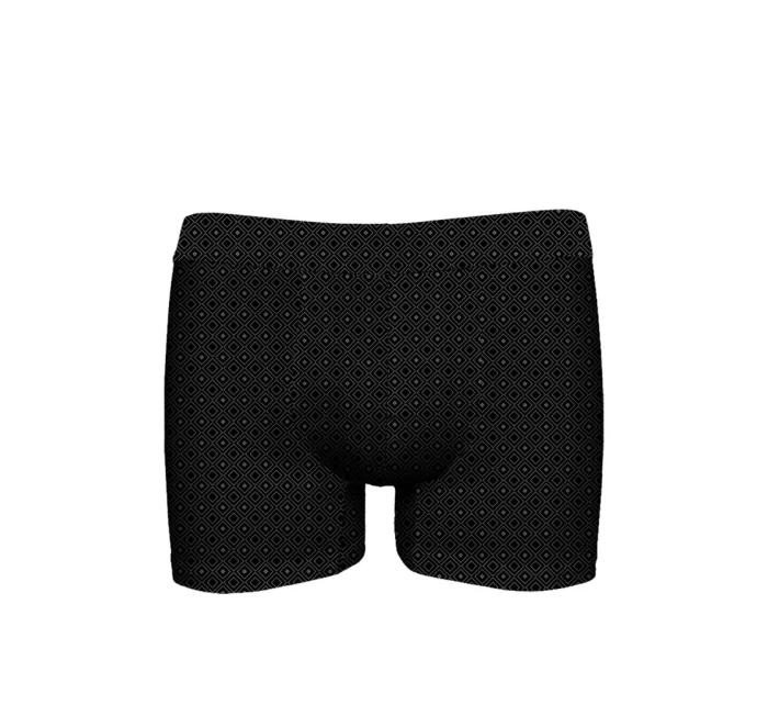 Pánské boxerky model 20568260 - John Frank