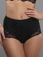Dámské kalhotky Fantasy 15831