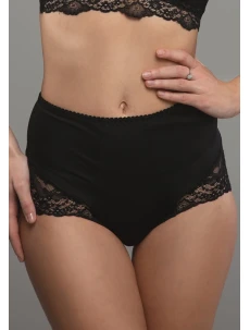 Dámské kalhotky Fantasy 15831 