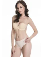 Dámská podprsenka Julimex Wingsbra