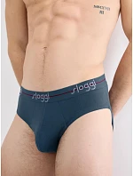 sloggi men Start Midi C2P box - Brown Combination - SLOGGI Brown Combination - SLOGGI sloggi men Start Midi C2P box - Brown Combination - SLOGGI Brown Combination - SLOGGI