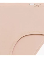 Kalhotky Atlantic 3CLP-004 Classic A'3 M-2XL Kalhotky Atlantic 3CLP-004 Classic A'3 M-2XL