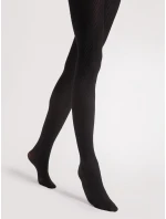 punčocháče G  40 den 24 model 21393737 - Fiore