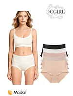 DC Girl kalhotky 27098 A'12 M-2XL