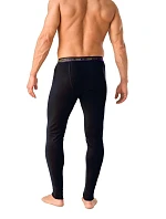 Termoprádlo Key MXL 263 B26 M–2XL Termoprádlo Key MXL 263 B26 M–2XL