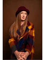 model 22558050 - Art of polo model 22558050 - Art of polo