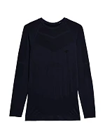 Termoaktivní mikina 4F M103 M 4FAW23USEAM103 31S pánské