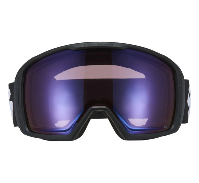 Lyžařské brýle Sweet Protection Clockwork Max Rig Reflect 92800558959