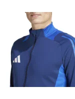 Mikina adidas Tiro 24 Competition M IP1874 pánské