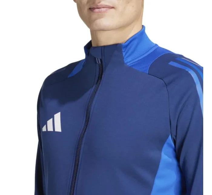 Mikina adidas Tiro 24 Competition M IP1874 pánské