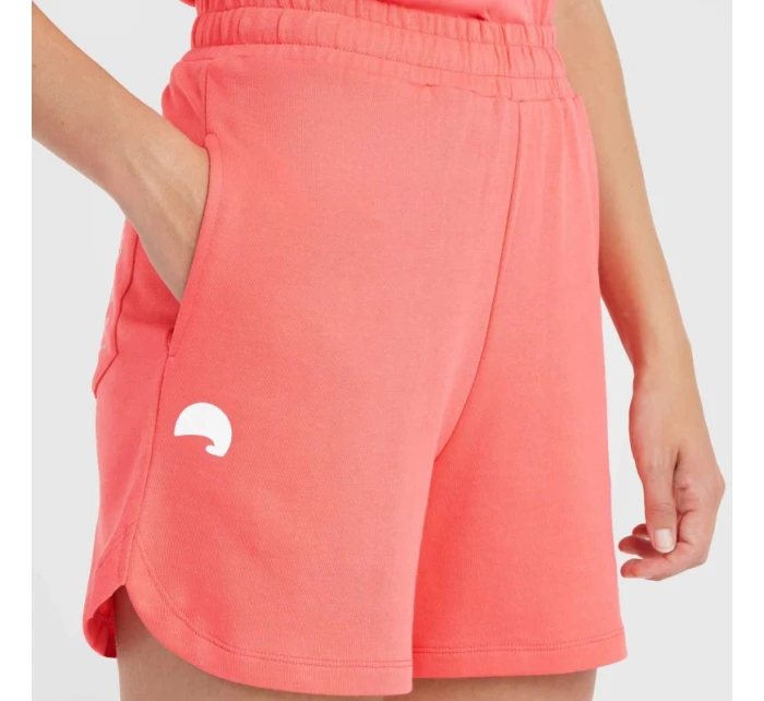 Šortky O'Neill Wow Sweat Shorts W model 20080179 - ONeill