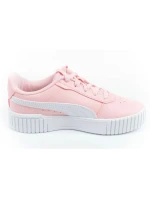 Boty Puma Carina Jr 386186 04