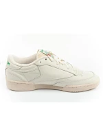 Boty Reebok Club Vintage M DV6434 Boty Reebok Club Vintage M DV6434
