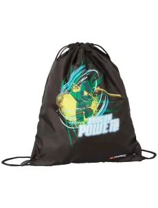 Tělocvična Lego Ninjago 10034-2401