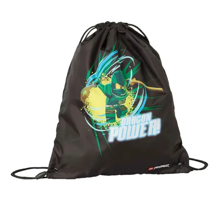 Ninjago model 20237312 - Lego