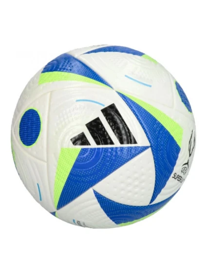 Míč adidas Super Cup Pro IX1718