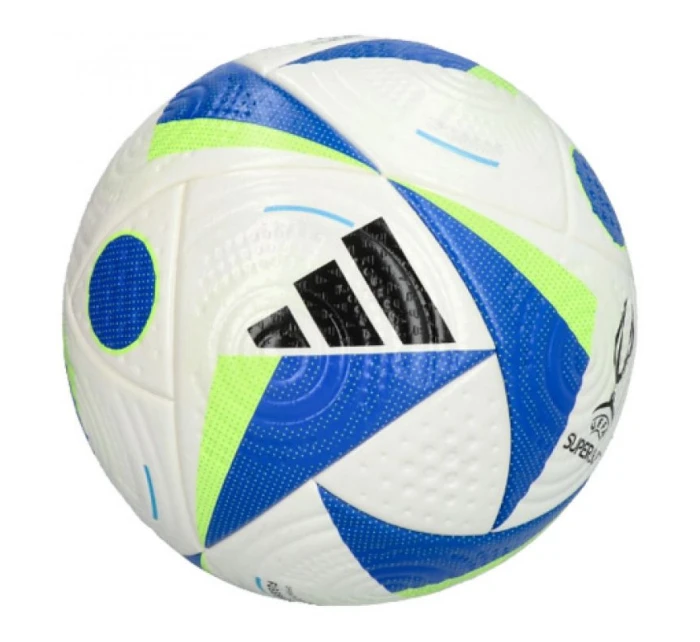 Míč adidas Super Cup Pro IX1718