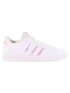 Boty adidas Grand Court 2.0 Jr GY2326