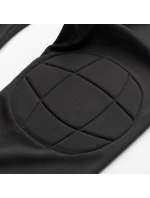 Junior Kalhoty Jr model 20496357 - Huari