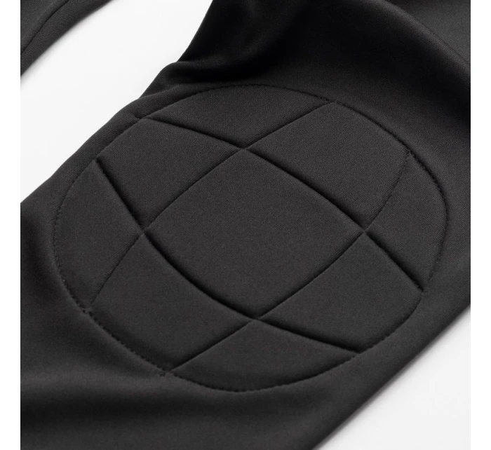 Junior Kalhoty Jr model 20496357 - Huari