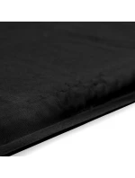 Samonafukovací podložka model 20758307 - Spokey Samonafukovací podložka model 20758307 - Spokey