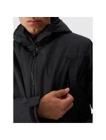 Bunda 4F M 4FWAW24TTJAM563-20S pánské Bunda 4F M 4FWAW24TTJAM563-20S pánské