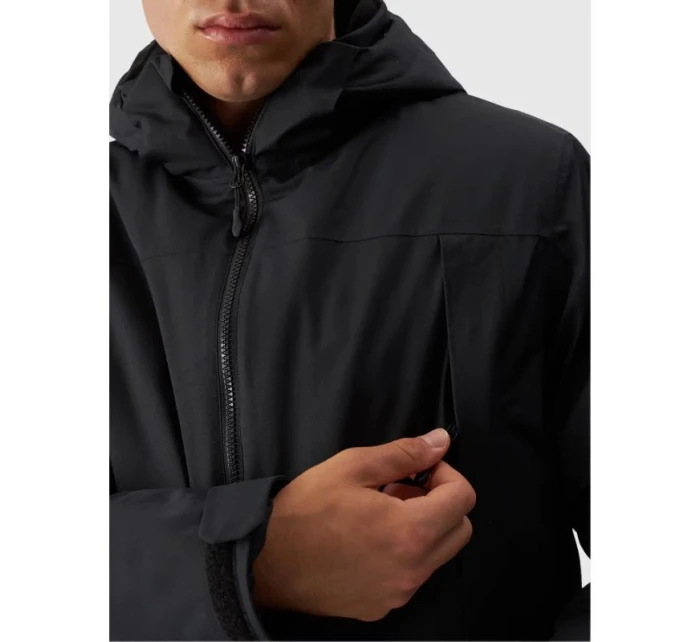 Bunda 4F M 4FWAW24TTJAM563-20S pánské Bunda 4F M 4FWAW24TTJAM563-20S pánské