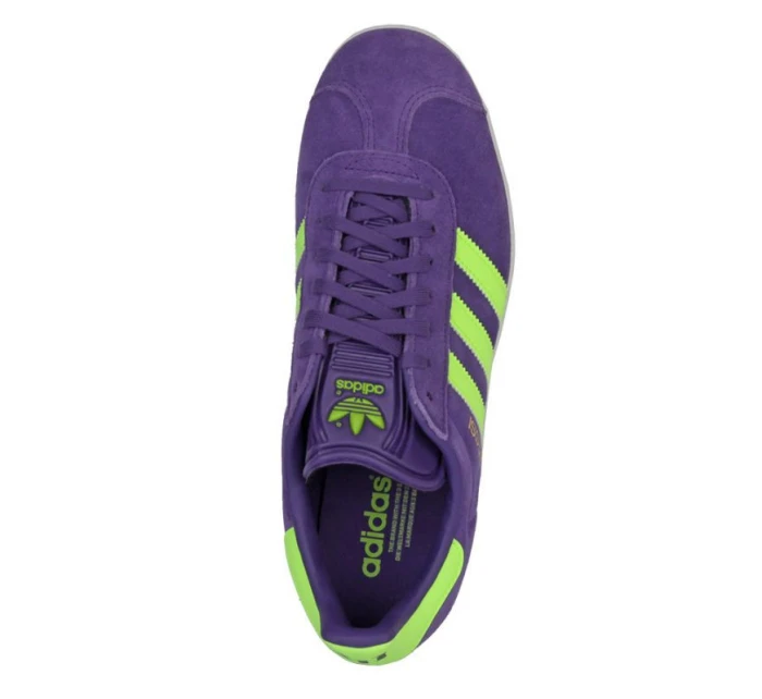Kopačky Messi IN M model 20871769 - ADIDAS Kopačky Messi IN M model 20871769 - ADIDAS