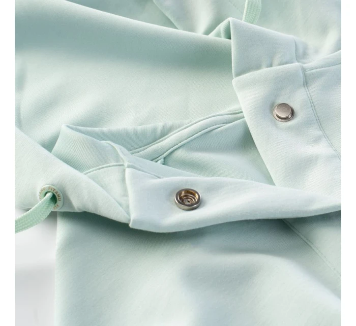 W mikina model 20953185 - Fitanu