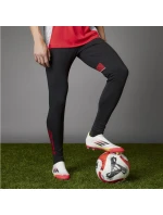 Kopačky adidas F50 League LL FG/MG M IE1239