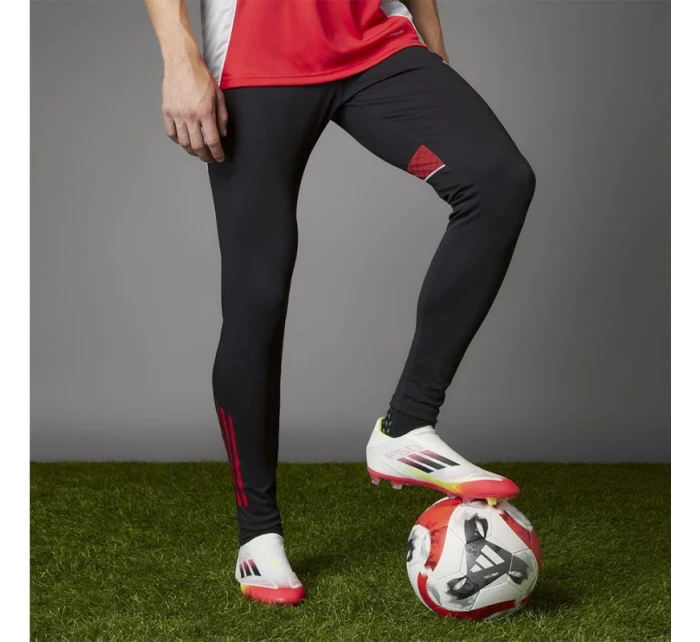 Kopačky adidas F50 League LL FG/MG M IE1239