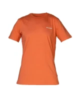 Rapid Ridge Back Graphic Tee II M tričko model 21024589 - Columbia Rapid Ridge Back Graphic Tee II M tričko model 21024589 - Columbia