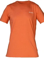 Columbia Rapid Ridge Back Graphic Tee II M tričko 1934824851