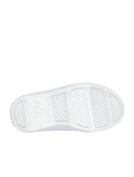 Boty 2.0 Cute Jr model 21102799 - Skechers Boty 2.0 Cute Jr model 21102799 - Skechers