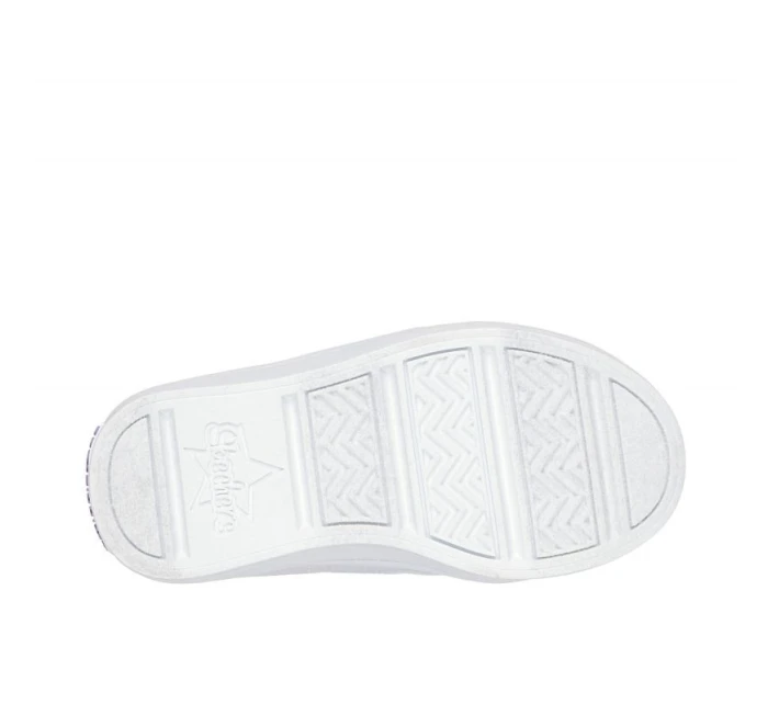 Boty 2.0 Cute Jr model 21102799 - Skechers Boty 2.0 Cute Jr model 21102799 - Skechers