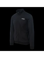 Pánská mikina FALI