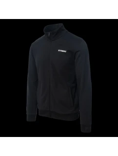 Pánská mikina FALI