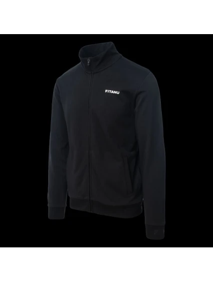 Pánská mikina FALI