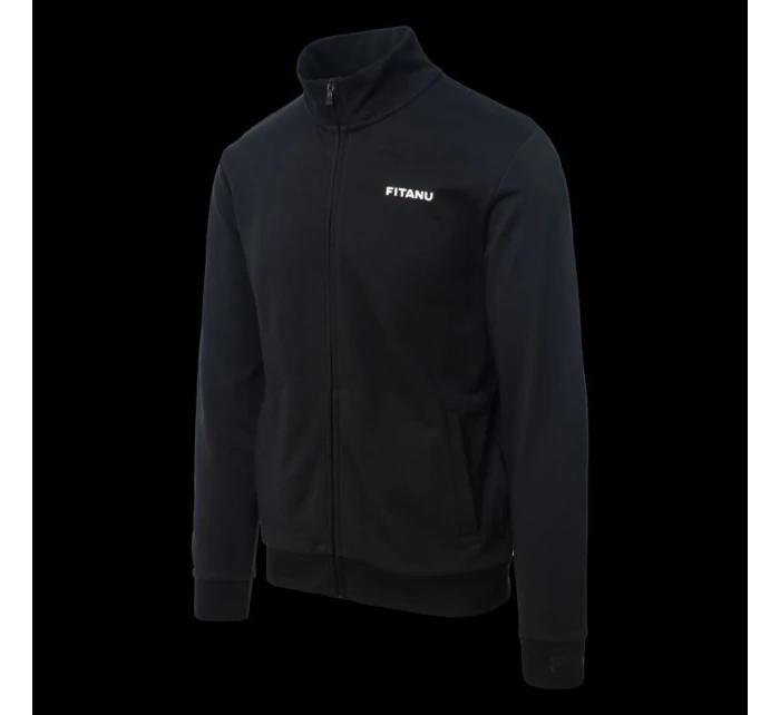 Pánská mikina FALI