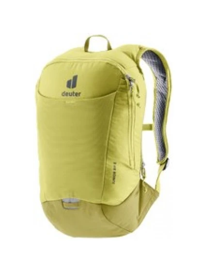 kolo model 21492473 kolo model 21492473