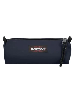 Eastpak Benchmark Jednoduchý penál EK000372L831